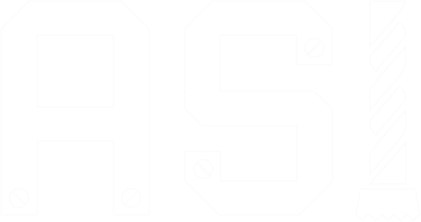 ASI logo