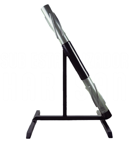 grúa